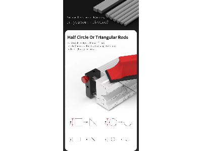 At-ap Multi-purpose Processing Assistance Platform - zdjęcie 14