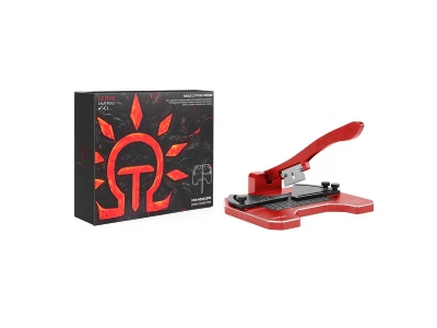 At-cj Multi Angle Cutting Station - zdjęcie 1