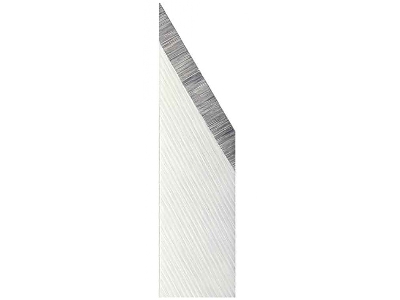 Ct-b60 Chamfering Tool Blades 60° - zdjęcie 1