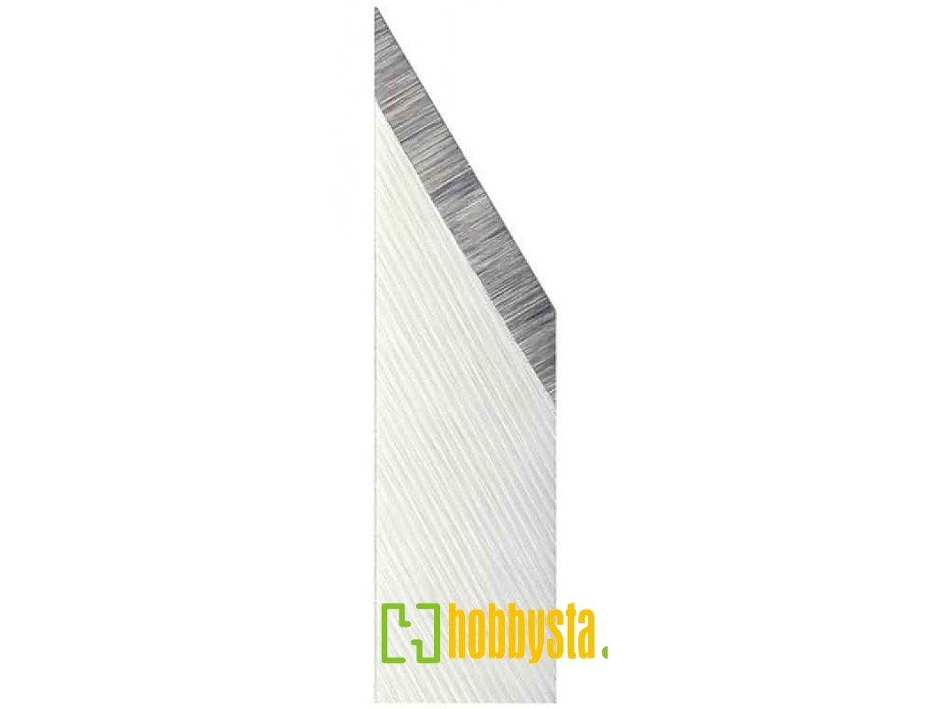 Ct-b60 Chamfering Tool Blades 60° - zdjęcie 1