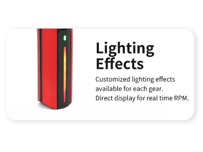 Reciprocating Sander - zdjęcie 4