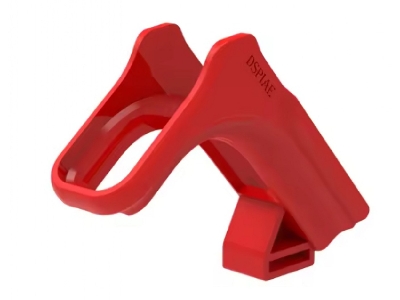 Pt-ar-01 Large Airbrush Holder - zdjęcie 1