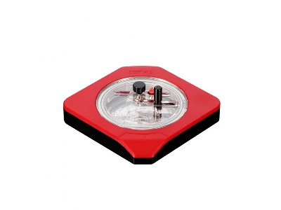 Pt-c Integral Stepless Circular Cutter - zdjęcie 1