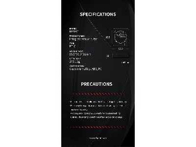 Pt-c Integral Stepless Circular Cutter - zdjęcie 9