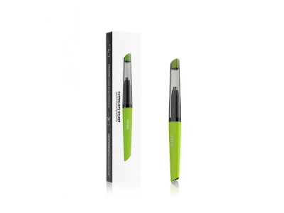 Pt-th04 Pro Wing Tungsten Steel Push Broach (Green) - zdjęcie 1