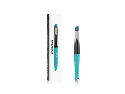 Pt-th05 Pro Wing Tungsten Steel Push Broach (Cyan) - zdjęcie 1