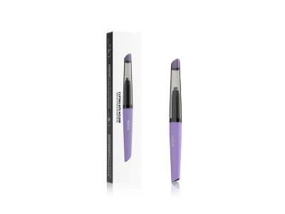 Pt-th07 Pro Wing Tungsten Steel Push Broach (Purple) - zdjęcie 1