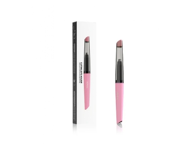 Pt-th08 Pro Wing Tungsten Steel Push Broach (Pink) - zdjęcie 1