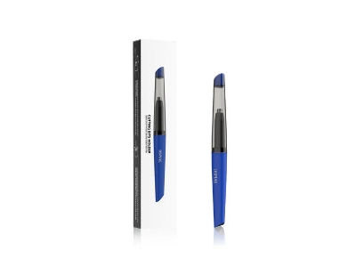 Pt-th09 Pro Wing Tungsten Steel Push Broach (Dark Blue) - zdjęcie 1