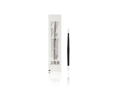 Pt-wp Panel Line Eraser - zdjęcie 1