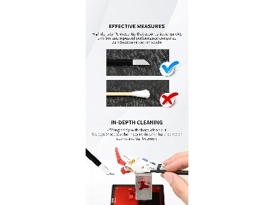 Pt-wp Panel Line Eraser - zdjęcie 3