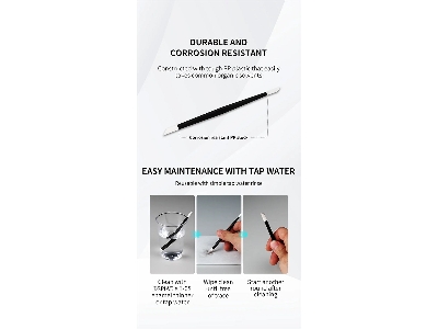 Pt-wp Panel Line Eraser - zdjęcie 4