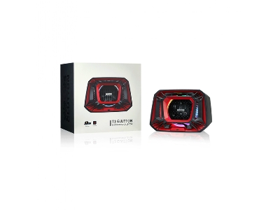 T1 Glutton Sanding Dust Collector - zdjęcie 1