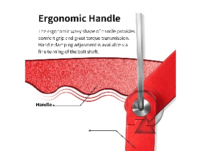 At-ac Angle Cutting Jig - zdjęcie 5