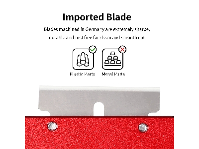 At-ac Angle Cutting Jig - zdjęcie 6