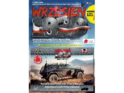 Niemiecki samochĂłd Pancerny Sd.Kfz 247 Ausf. B pĂłĹşna wersja - zdjÄ™cie 3