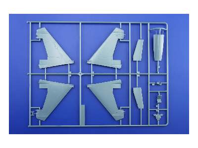  Su-27UB 1/48 - samolot - zdjęcie 10