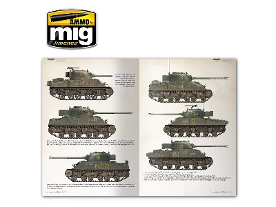 Sherman: The  American Miracle - zdjęcie 4