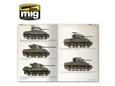 Sherman: The  American Miracle - zdjęcie 6