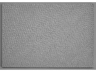 Kursk 1943 Pz.Kpfw. Iv Field Repair Big Set - zdjęcie 7