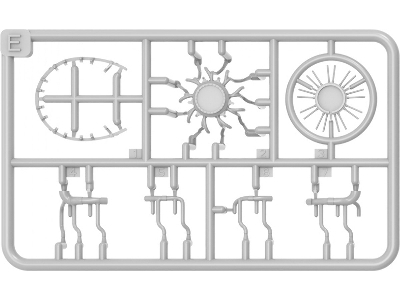 Republic P-47 M Thunderbolt (Advanced Kit) - zdjęcie 23