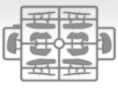 Hs 123a-1 - zdjęcie 6