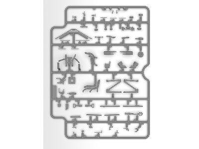 Hs 123a-1 - zdjęcie 9