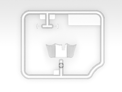 Hs 123a-1 - zdjęcie 10