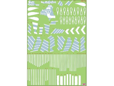 Hs 123a-1 - zdjęcie 12