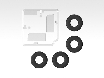 Drone Hunters - zdjęcie 13