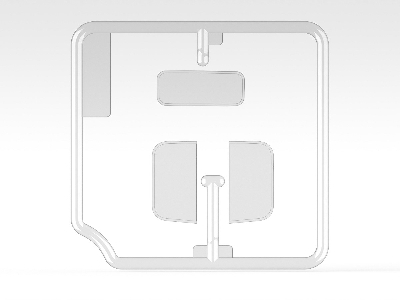 Drone Hunters - zdjęcie 14