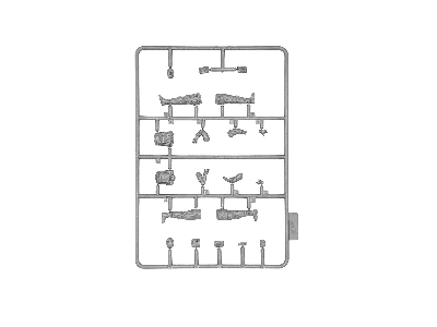 Drone Hunters - zdjęcie 15