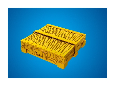 Tiger I Mid production 1/35 - Dragon - zdjęcie 12