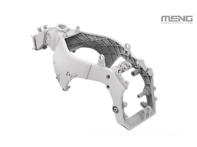 Kawasaki Ninja Zx-10r - zdjęcie 3