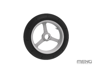 Kawasaki Ninja Zx-10r - zdjęcie 12