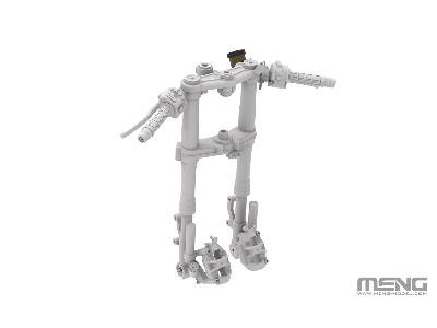 Kawasaki Ninja Zx-10r - zdjęcie 13