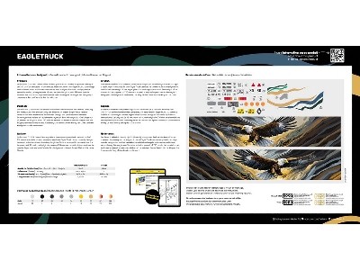 Eagletruck - zdjęcie 2