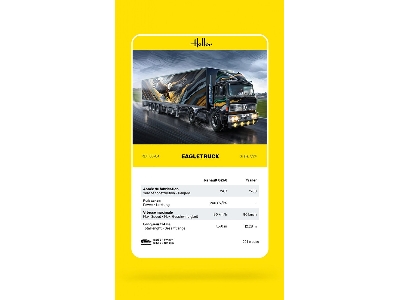 Eagletruck - zdjęcie 4