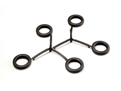 Bugatti Type 41 Royal Coupe Napoleon - zdjęcie 3