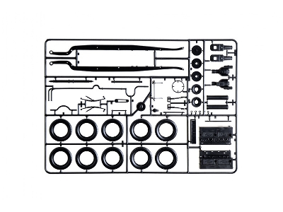 Bugatti Type 41 Royal Coupe Napoleon - zdjęcie 5