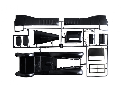 Bugatti Type 41 Royal Coupe Napoleon - zdjęcie 6