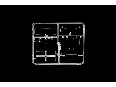 Bugatti Type 41 Royal Coupe Napoleon - zdjęcie 7