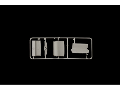 Bugatti Type 41 Royal Coupe Napoleon - zdjęcie 8