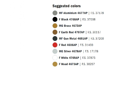 Bugatti Type 41 Royal Coupe Napoleon - zdjęcie 9