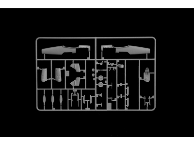 Bf 109 G-6 Aces - zdjęcie 7
