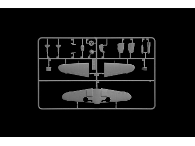 Bf 109 G-6 Aces - zdjęcie 8