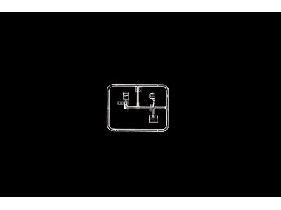 Bf 109 G-6 Aces - zdjęcie 9