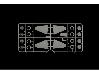 LatajÄ…ca Forteca B-17F  - zdjÄ™cie 11