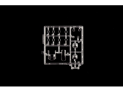 LatajÄ…ca Forteca B-17F  - zdjÄ™cie 13