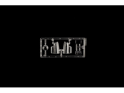 LatajÄ…ca Forteca B-17F  - zdjÄ™cie 15